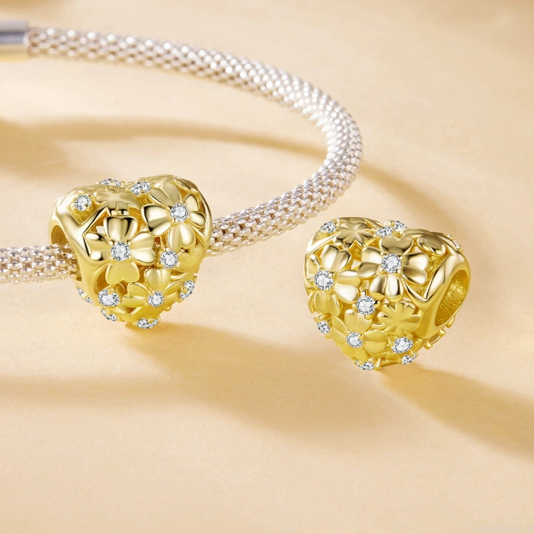 charms-do-bransoletki-z-koniczyna.jpg
