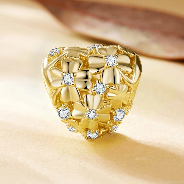 koniczynka-szczescia-charms-serce.jpg
