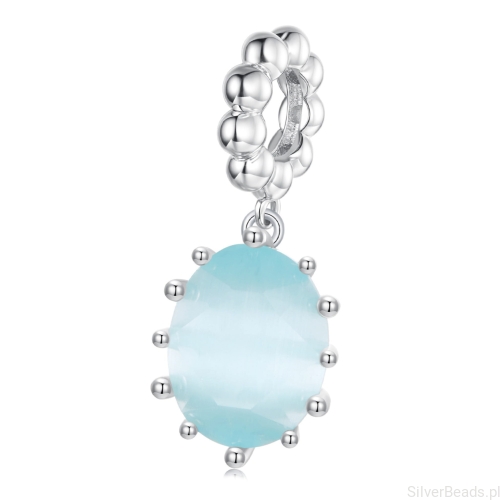charms-niebieski-kamien-srebro925.jpg