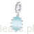 charms-niebieski-kamien-srebro925.jpg