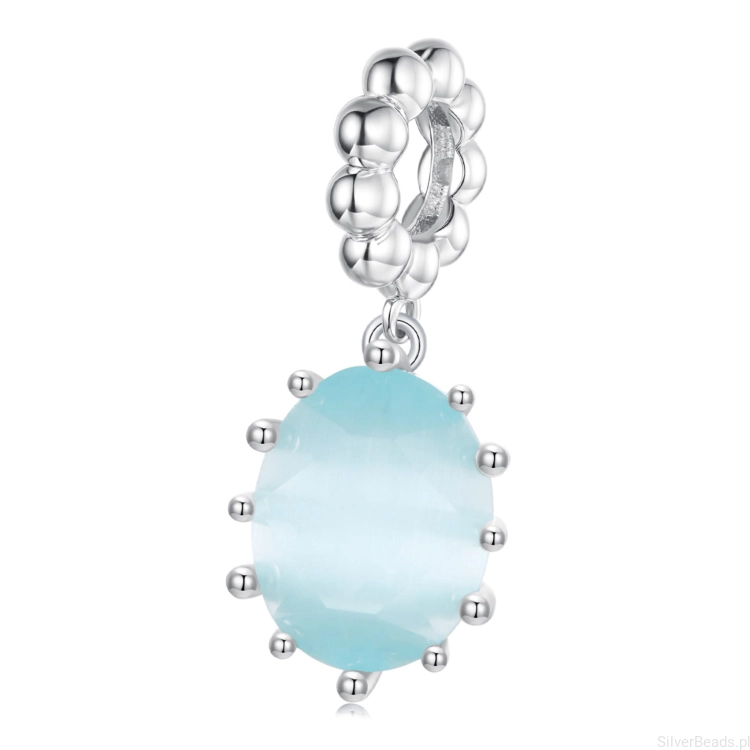 charms-niebieski-kamien-srebro925.jpg