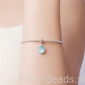 charms-blekitny-do-bransoletki.jpg