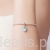 charms-blekitny-do-bransoletki.jpg