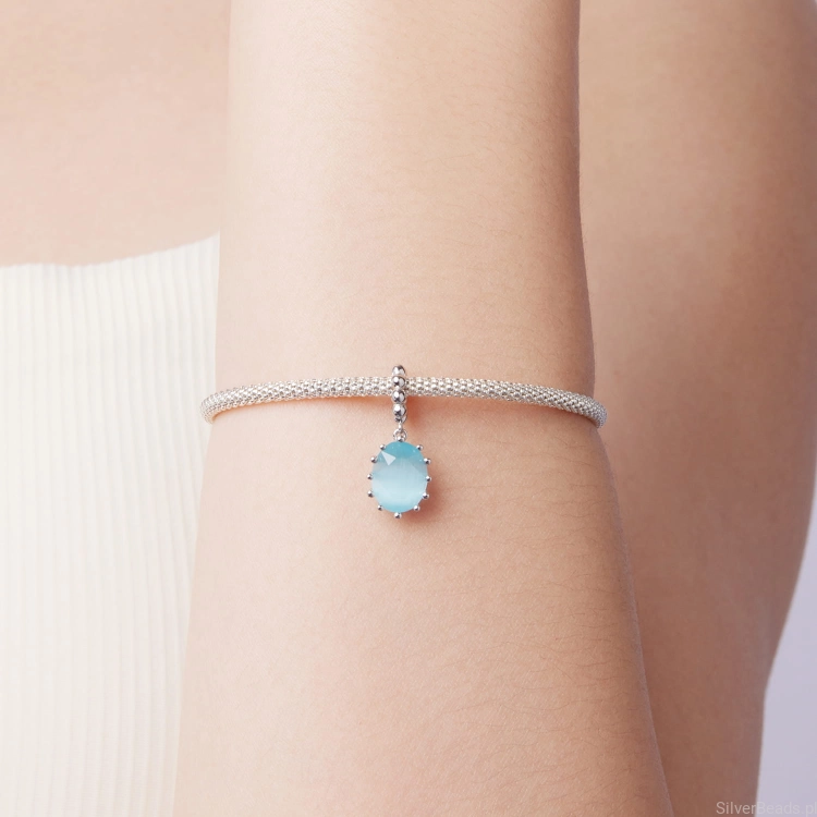 charms-blekitny-do-bransoletki.jpg