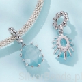 charms-do-bransoletki-blekitny.jpg