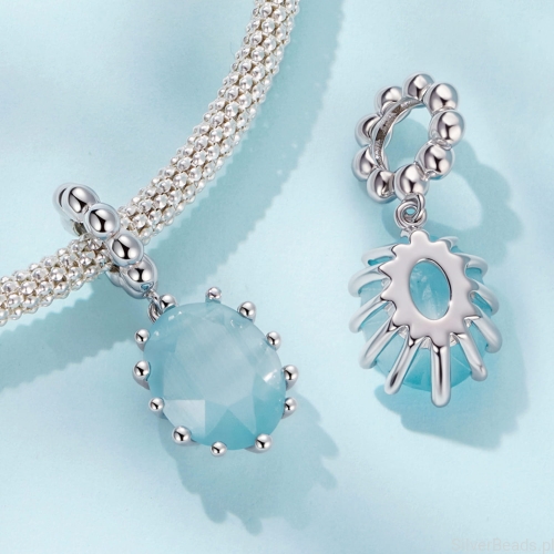 charms-do-bransoletki-blekitny.jpg