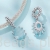 charms-do-bransoletki-blekitny.jpg