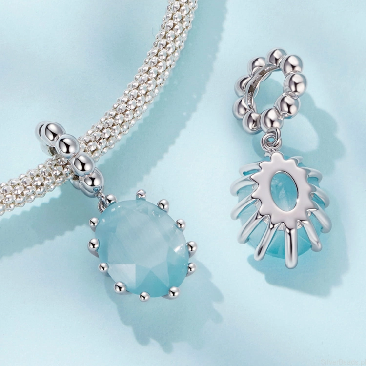 charms-do-bransoletki-blekitny.jpg