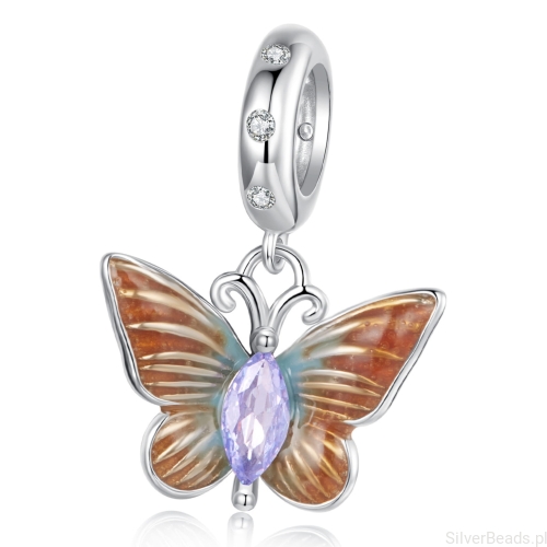 charms-z-motylem-na-bransoletke.jpg