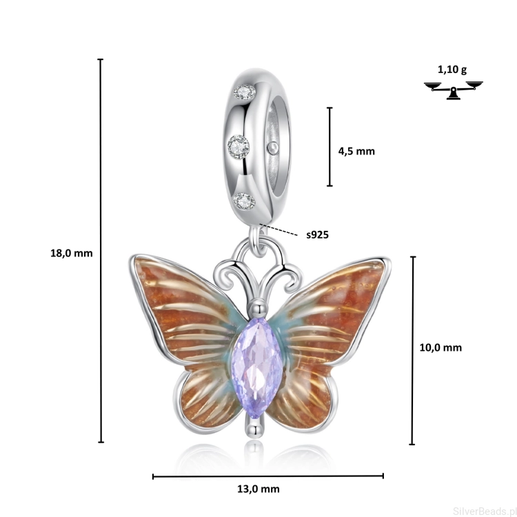 srebrna-zawieszka-motyl-do-bransoletki.jpg