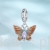 motyl-charms-z-kolorowa-emalia.jpg