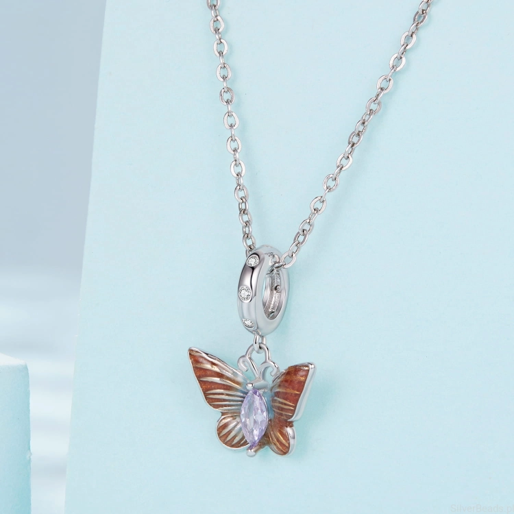 bransoletka-modulowa-charms-motyl.jpg