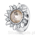 srebrny-stoper-charms-slonce.jpg