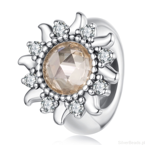 srebrny-stoper-charms-slonce.jpg