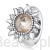 srebrny-stoper-charms-slonce.jpg