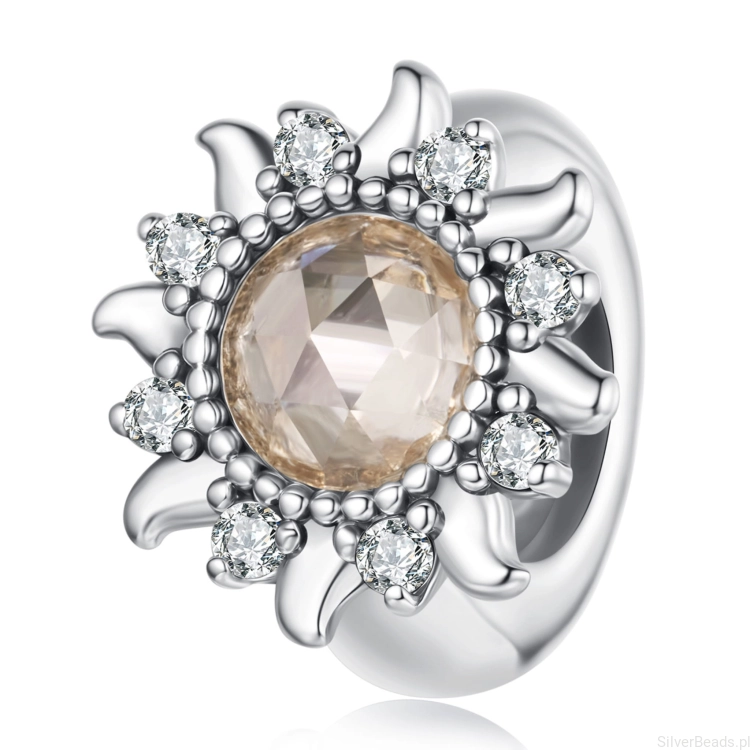 srebrny-stoper-charms-slonce.jpg