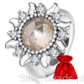 charms-slonce-stoper-srebro925.jpg