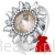 charms-slonce-stoper-srebro925.jpg
