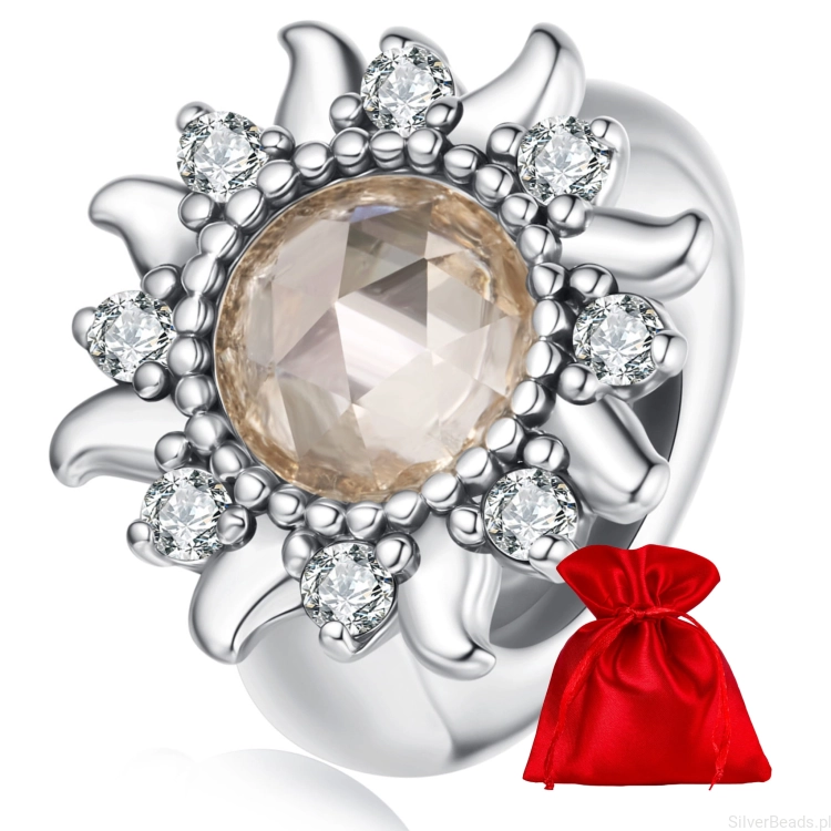 charms-slonce-stoper-srebro925.jpg