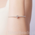 charms-modulowy-slonce-srebro.jpg