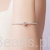 charms-modulowy-slonce-srebro.jpg