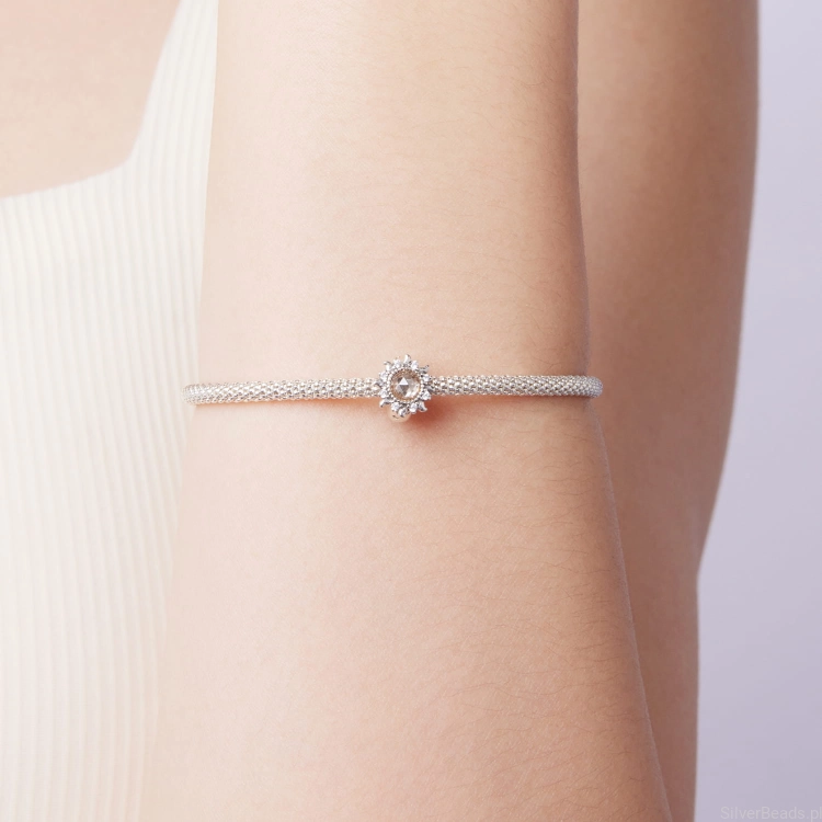 charms-modulowy-slonce-srebro.jpg