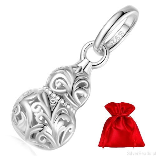 srebrna-dynia-charms-talisman.jpg