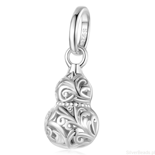 charms-tykwa-srebro925.jpg