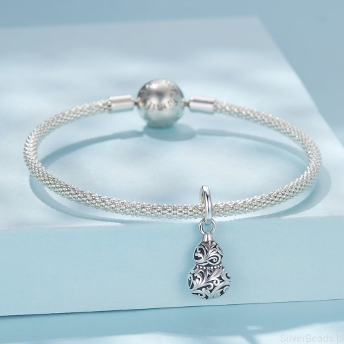 ażurowy-charms-tykwa-rbeo.jpg