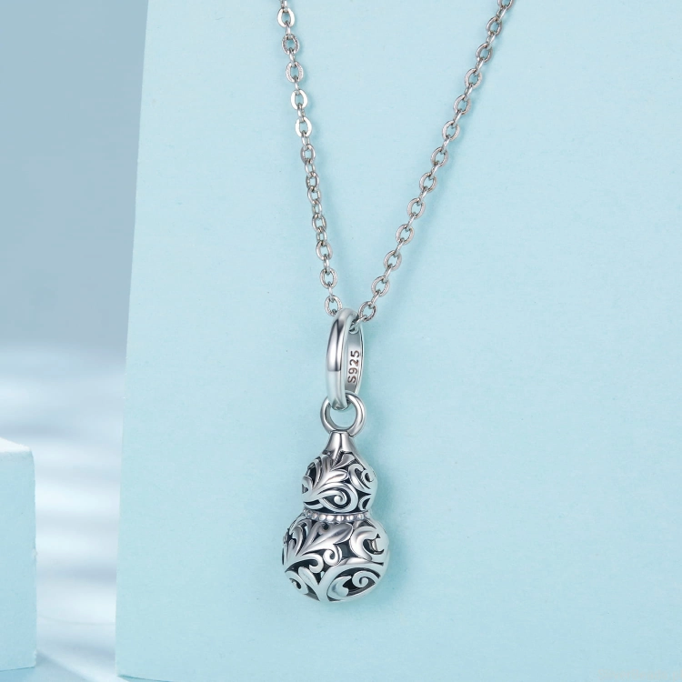 charms-tykwa-ochrona-i-dobrobyt.jpg