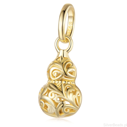 pozlacany-charms-tykwa-ze-srebra.jpg
