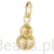 pozlacany-charms-tykwa-ze-srebra.jpg