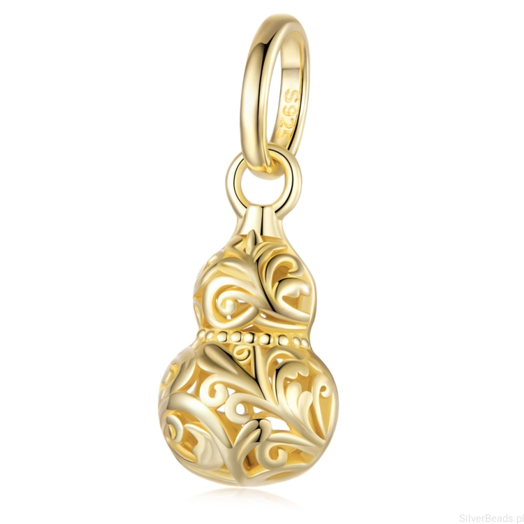 pozlacany-charms-tykwa-ze-srebra.jpg