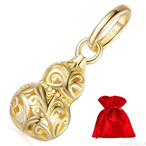 charms-tykwa-azurowa-szczescie.jpg