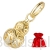 charms-tykwa-azurowa-szczescie.jpg