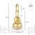 zlota-dynia-charms-srebro925.jpg