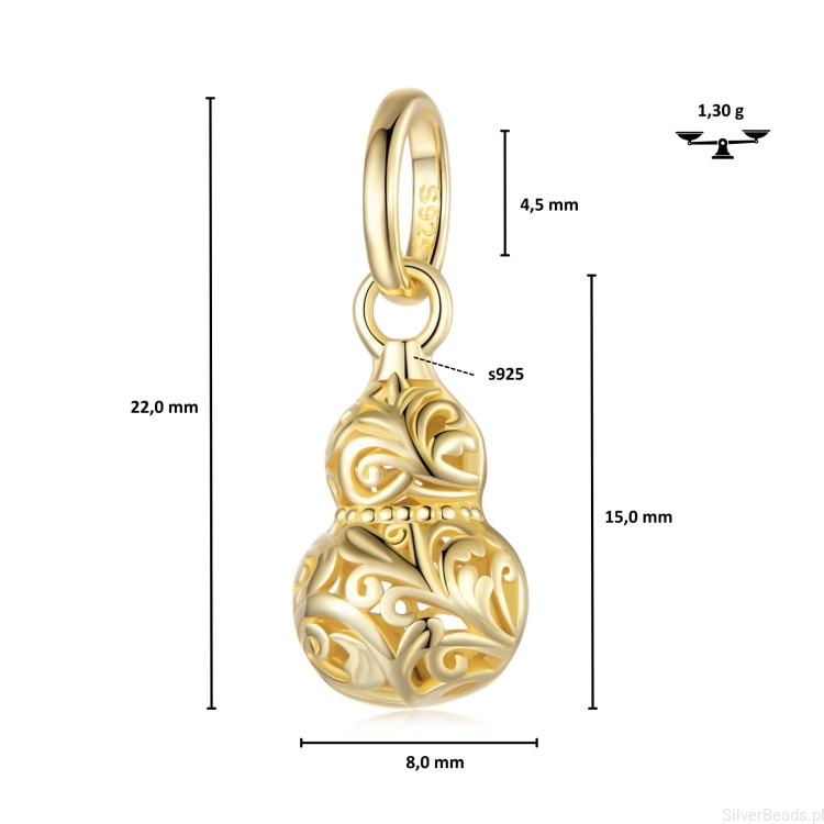 zlota-dynia-charms-srebro925.jpg