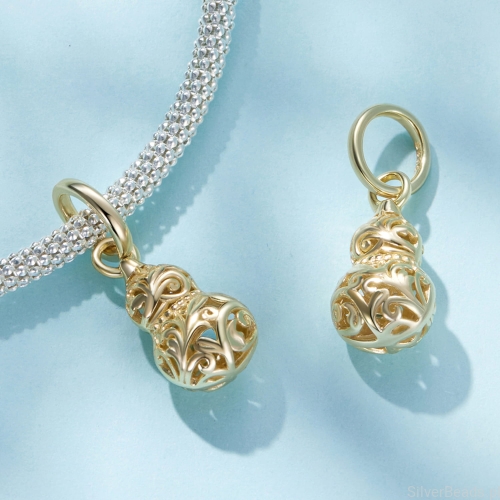 charms-zloty-tykwa-ochrona.jpg