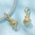 charms-zloty-tykwa-ochrona.jpg