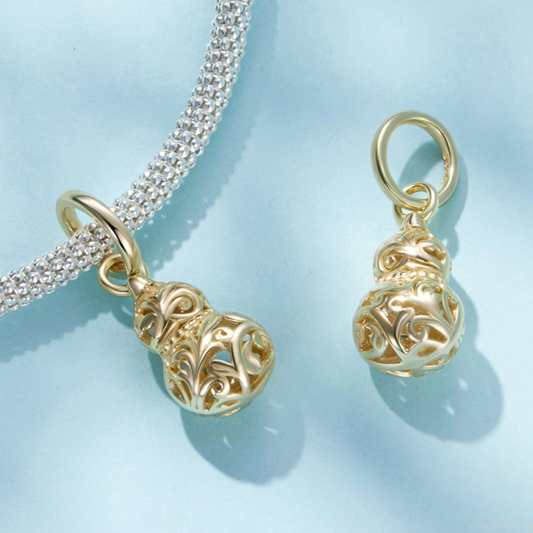 charms-zloty-tykwa-ochrona.jpg