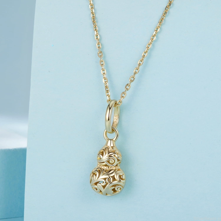 ażurowy-charms-tykwa-zlota.jpg