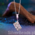 charms-tarot-symbol-przemiany.jpg