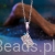charms-tarot-symbol-przemiany.jpg