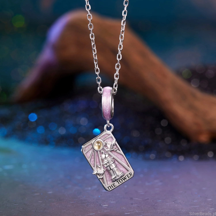 charms-tarot-symbol-przemiany.jpg