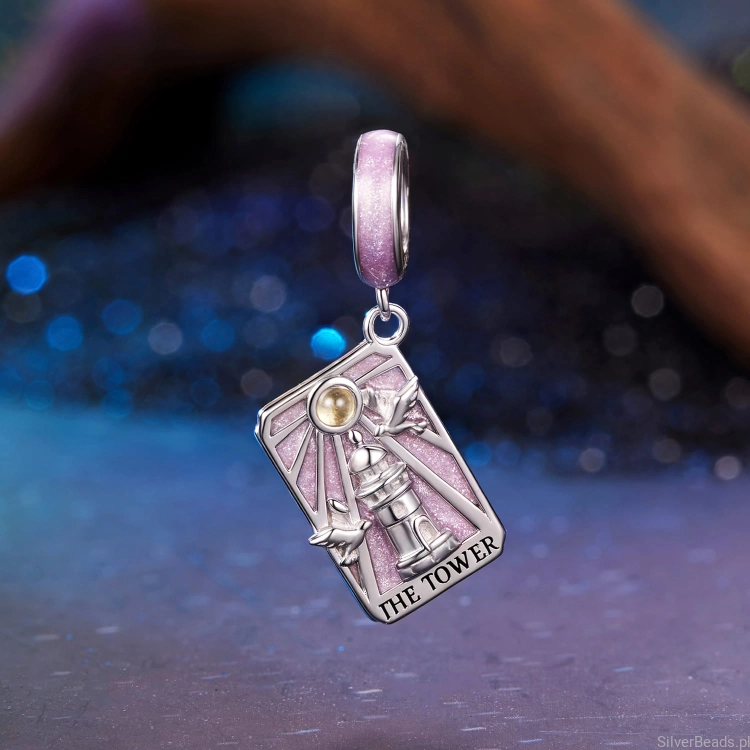 tarotowy-charms-wieza-i-ptaki.jpg