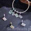 wieza-z-rozowa-emalia-charms.jpg