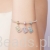 charms-tarot-z-symbolami-przemiany.jpg