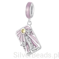 tarot-charms-wieza-rbeo.jpg