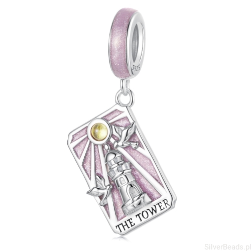 tarot-charms-wieza-rbeo.jpg