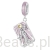 tarot-charms-wieza-rbeo.jpg